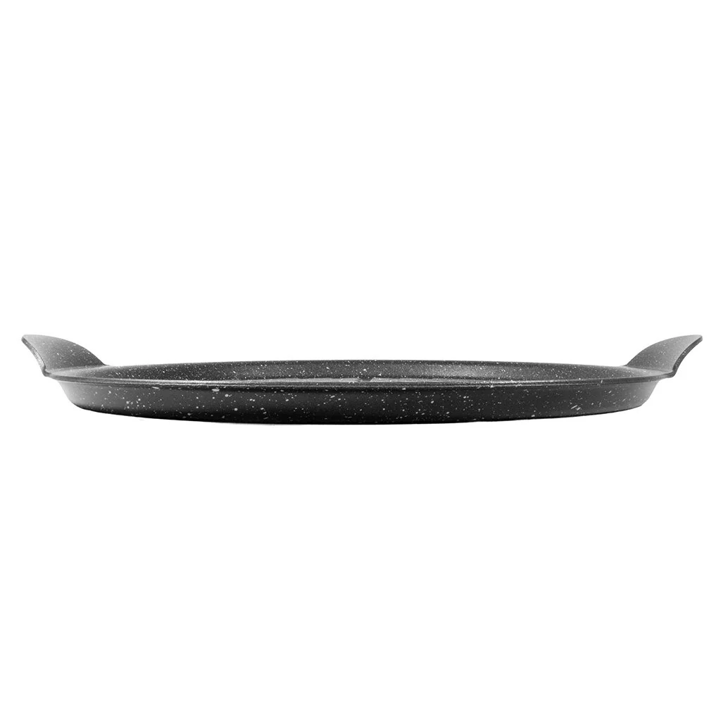 Immagine prodotto 4