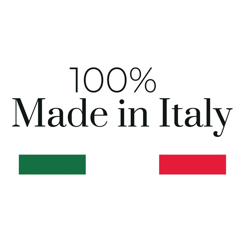Immagine prodotto 6